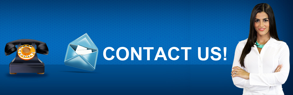 contact-us-banner